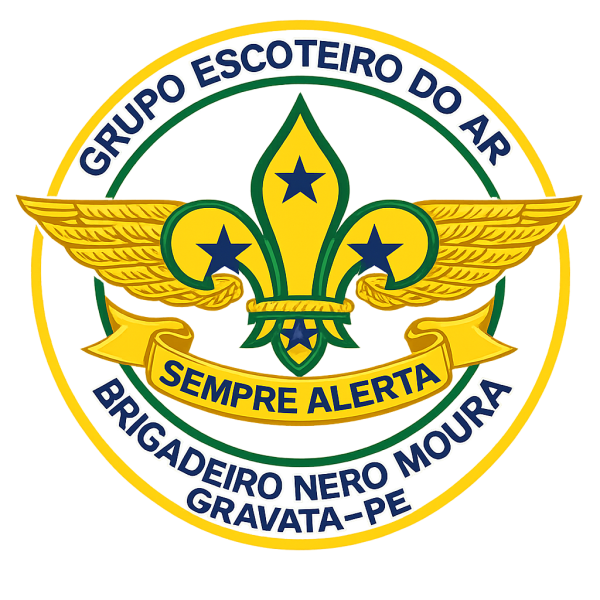 Max de Almeida Correia