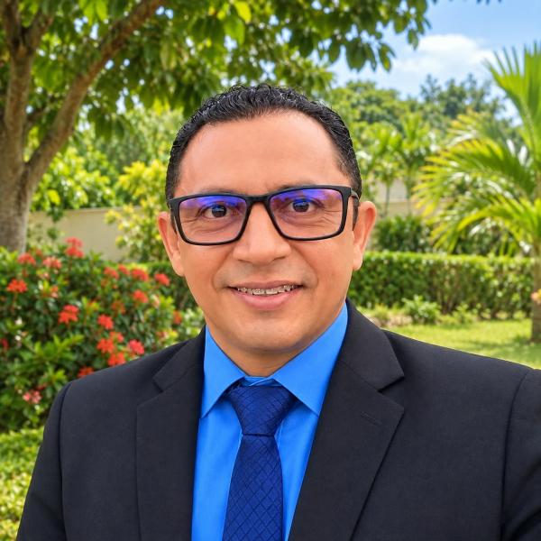 CLAUTEVIR GOMES DE BRITO
