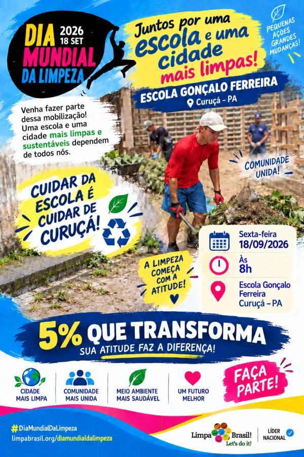 Margareth das graças de castro pena