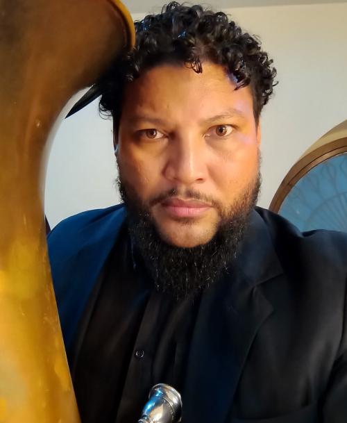 Alessandro Dias de