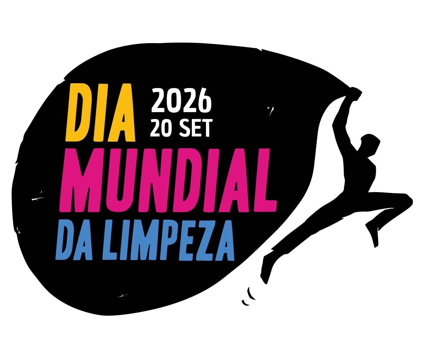 DIA MUNDIAL DE LIMPEZA DE PRAIA IPOM