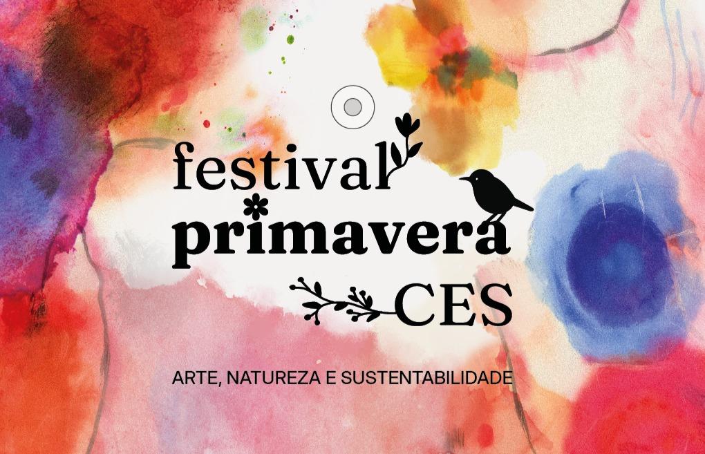 Festival Primavera