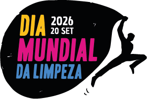 Praia Limpa - Dia mundial da Limpeza