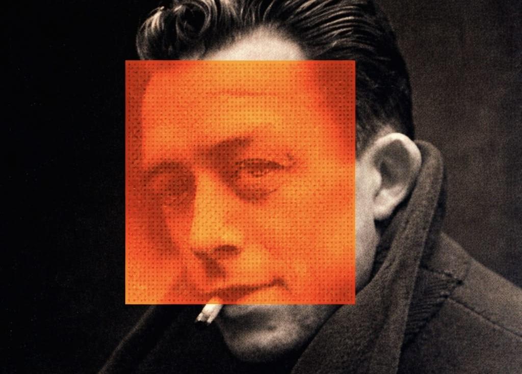 Zeitgeist